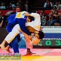 Paris 2014 by P.Lozano cat -90 kg_PLM5251